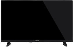 Daewoo Smart Fernseher 32" HD Ready LED 32DM63HA HDR (2023)