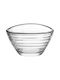 Max Home Serving Bowl Round with Diameter 6.9cm 6pcs