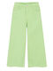 Cool Club Kids Trousers Green