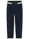 Cool Club Kids Trousers Blue