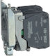 Schneider Electric Ακροδέκτης Καλωδίου ZB4BZ103