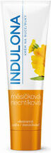 Indulona Moisturizing Hand Cream 75ml