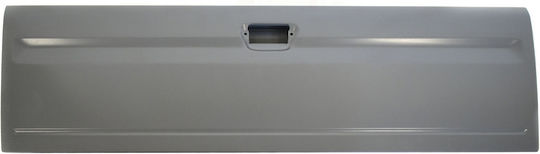 Tailgate Door Car for Toyota Hilux