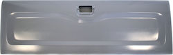 Tailgate Door Car for Toyota Hilux Tailgate Door Car for Toyota Hilux