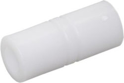 Whale Marine Boat Hydraulic Spare Part 15mm to Female 12mm