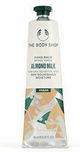 The Body Shop Handcreme Mandelmilch 30ml