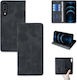 Sonique Galaxy Wallet Piele artificială / Plast...