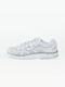 Nike P-6000 Sneakers Metallic Summit White