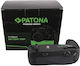 Patona Battery Grip