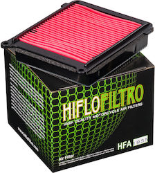 Hiflofiltro Φίλτρο Αέρα Μοτοσυκλέτας Honda CRF 1100L Africa Twin Hiflofiltro Φίλτρο Αέρα Μοτοσυκλέτας Honda CRF 1100L Africa Twin