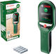 Bosch Receptor laser