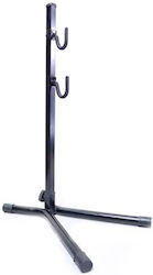 Bicycle Repair Stand