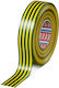 Tesa Insulation Tape 19mm x 20m Tesaflex Green
