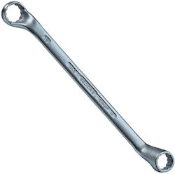 Gedore Double Polygon Wrench 21x23mm