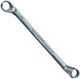 Gedore Dublu Cheie poligon Drept Dimensiune 38x42mm
