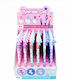 Grupo Erik M&G Gel Pens (Various Designs or Colors)