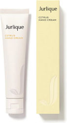 Jurlique Κρέμα Χεριών Citrus 40ml