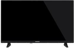 Daewoo Smart TV 32" Full HD 32DM63FA (2023)