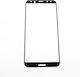 Tempered Glass (Huawei Mate 10 Lite)