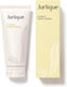 Jurlique Feuchtigkeitsspendende Handcreme Zitrusfrüchte 125ml