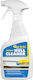 Star Brite Καθαριστικό Σκάφους 1000ml