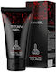Titan Διεγερτικό Gel για Άνδρες 50ml