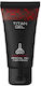 Titan Διεγερτικό Gel για Άνδρες 50ml