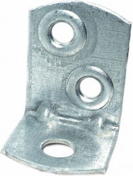 Galvanisiertes Zubehör für Sanitärinstallationen Galvanisiertes Zubehör für Sanitärinstallationen
