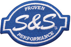 S&S Sewing Accessories