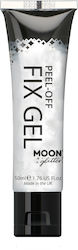 Moon Creations Gel Glue 50ml