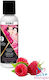 Shunga Άρωμα Κρέμα με Άρωμα Raspberry 60ml