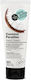 Natura Siberica Ssg Coconut Paradise Ενυδατική Κρέμα για Σκασμένα Χέρια 75ml