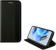 Idol 1991 Elite Anti-rfid Buchen Sie Synthetisc...