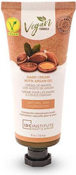IDC Institute Argan Oil Κρέμα Χεριών 75ml