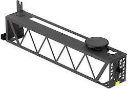 Corsair GPU Anti-Sag Bracket Μαύρο