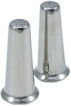 Salt/Pepper Shaker 2pcs