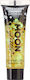 Moon Creations Glitter Galben 12ml