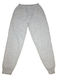 С Ластик Gray