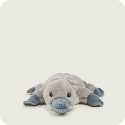 Warmies Heat/Cold Hot Water Bottle