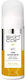 Skin Cair Moisturizing Hand Cream Milk & Honey 50ml