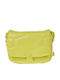 Women's Bag Crossbody Green