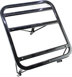 Honda Rack