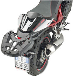 Kappa Moto Грил за Honda CB 750 / Хорнет
