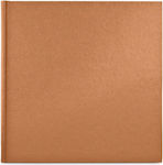 HAMA Album Jumbo Brown 30x30cm