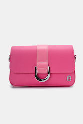 Decoro Women's Bag