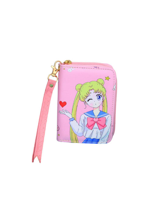 Kids Wallet 14-074-2