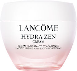 Lancome Hydra Zen Cream Day 50ml