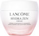 Lancome Hydra Zen Cremă Hidratantă pentru Față și Buze de Zi cu Aloe Vera 50ml