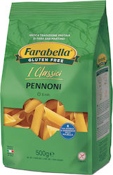 Farabella Penne Fără Gluten 500gr
