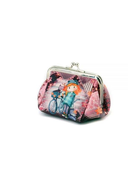 Ninette 006591 Kids Wallet 39746